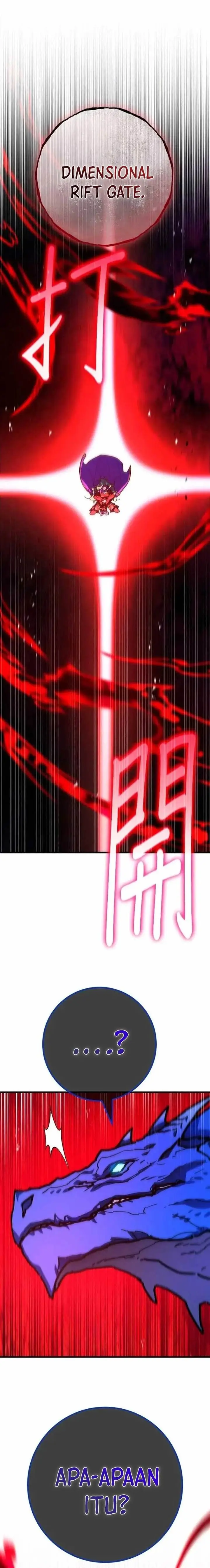 image-komik-the-games-top-troll-chapter-145-11/36