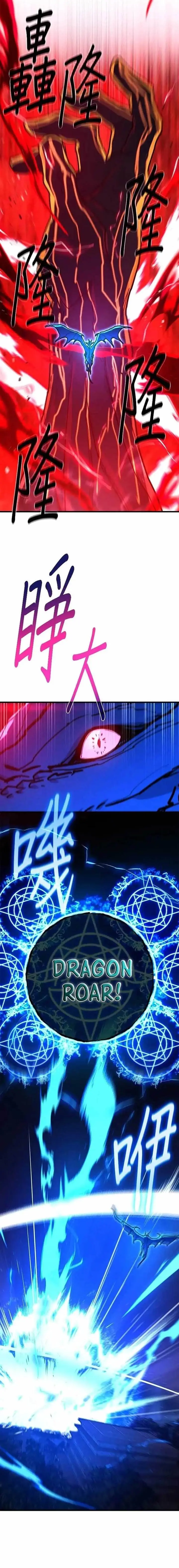 image-komik-the-games-top-troll-chapter-145-12/36