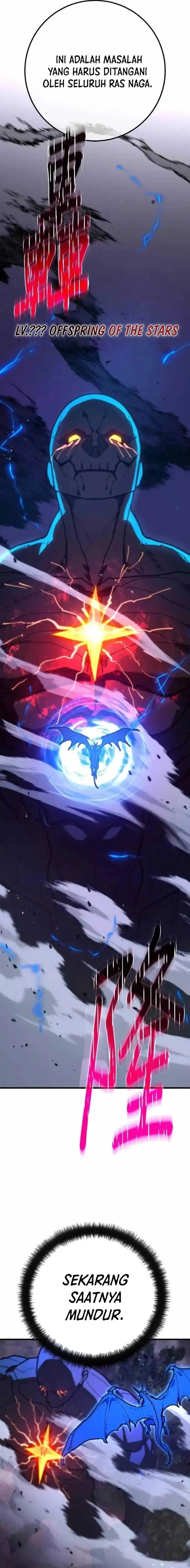 image-komik-the-games-top-troll-chapter-145-14/36