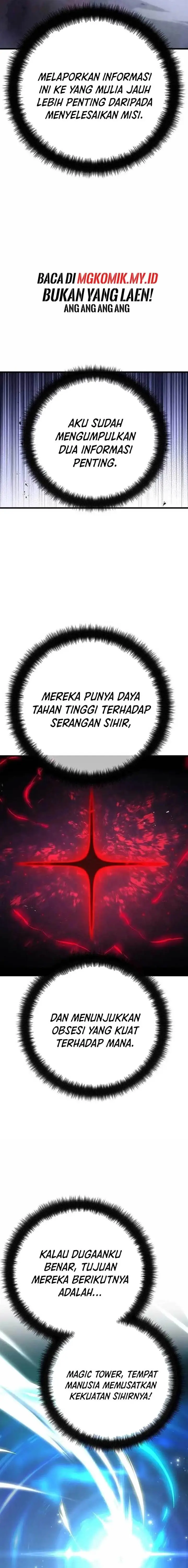 image-komik-the-games-top-troll-chapter-145-15/36