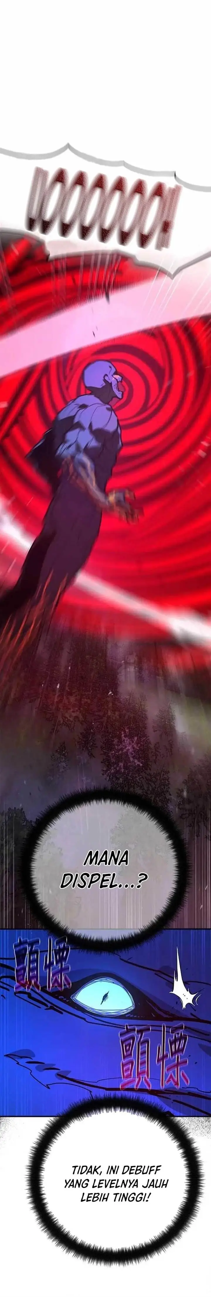 image-komik-the-games-top-troll-chapter-145-17/36