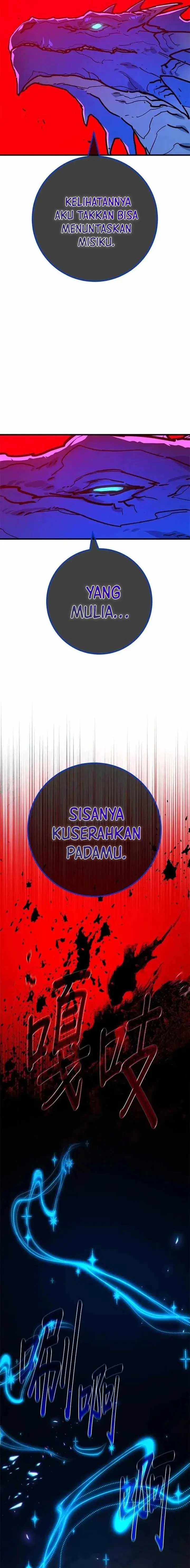 image-komik-the-games-top-troll-chapter-145-19/36