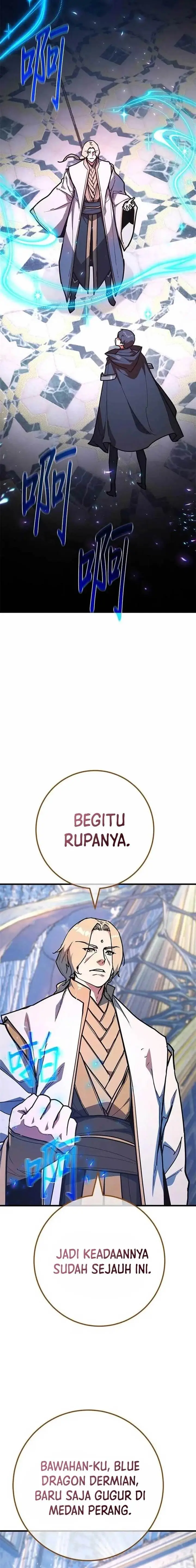 image-komik-the-games-top-troll-chapter-145-20/36