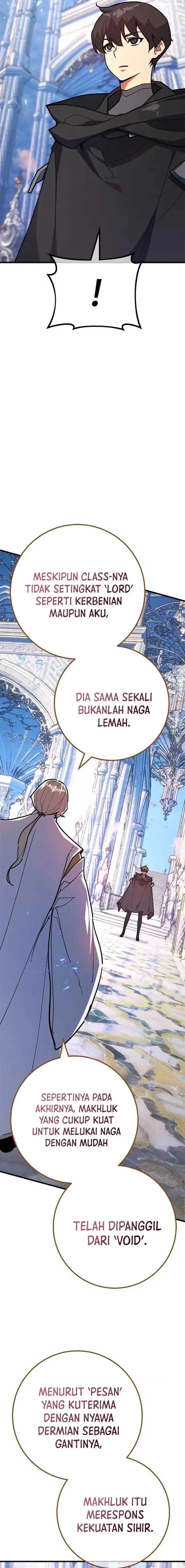 image-komik-the-games-top-troll-chapter-145-21/36