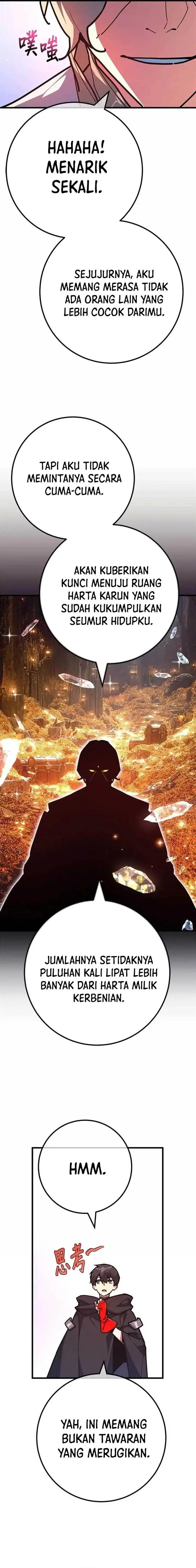 image-komik-the-games-top-troll-chapter-145-25/36