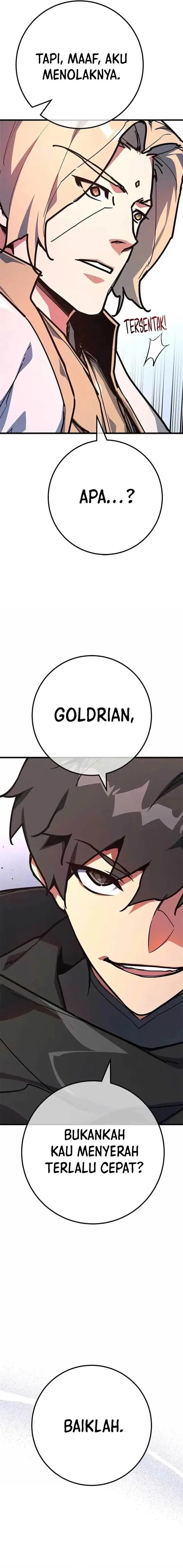 image-komik-the-games-top-troll-chapter-145-26/36