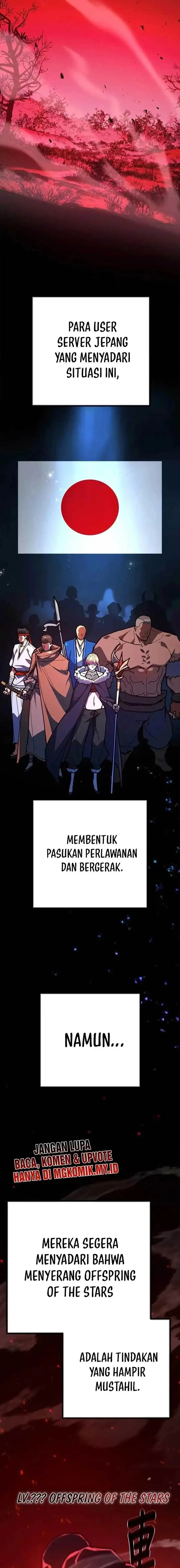 image-komik-the-games-top-troll-chapter-145-30/36