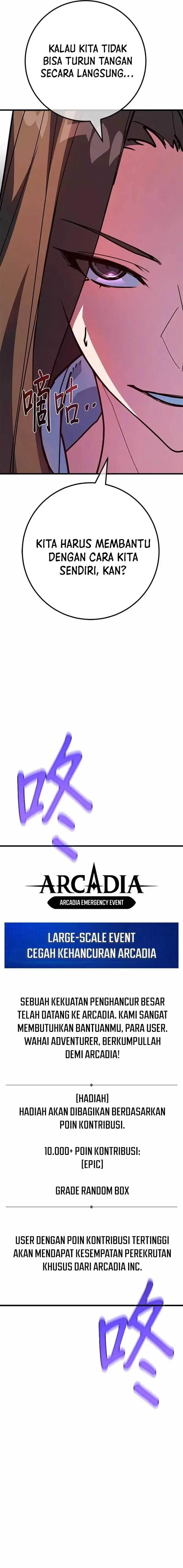 image-komik-the-games-top-troll-chapter-145-33/36