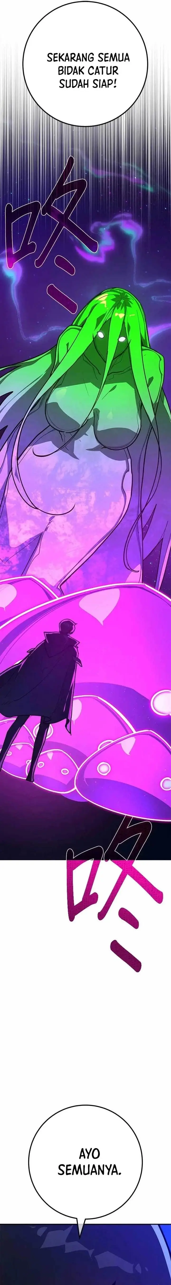 image-komik-the-games-top-troll-chapter-145-34/36