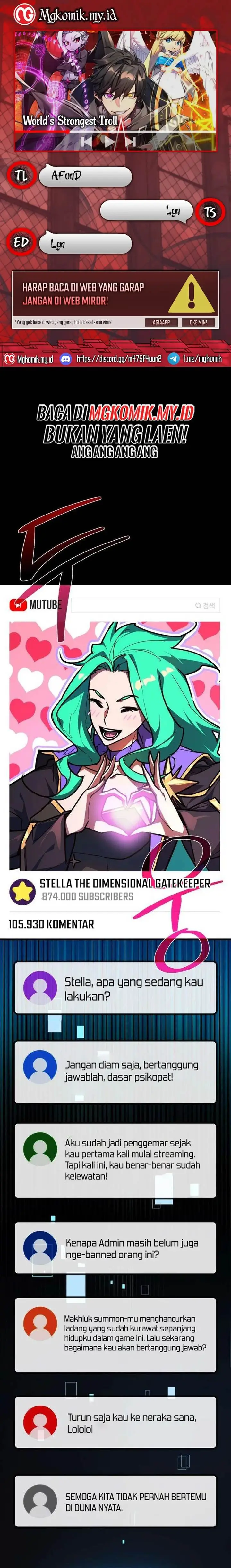 image-komik-the-games-top-troll-chapter-146-0/32