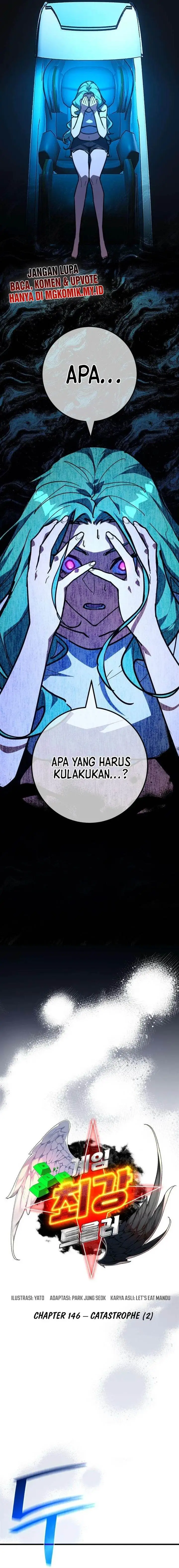 image-komik-the-games-top-troll-chapter-146-1/32