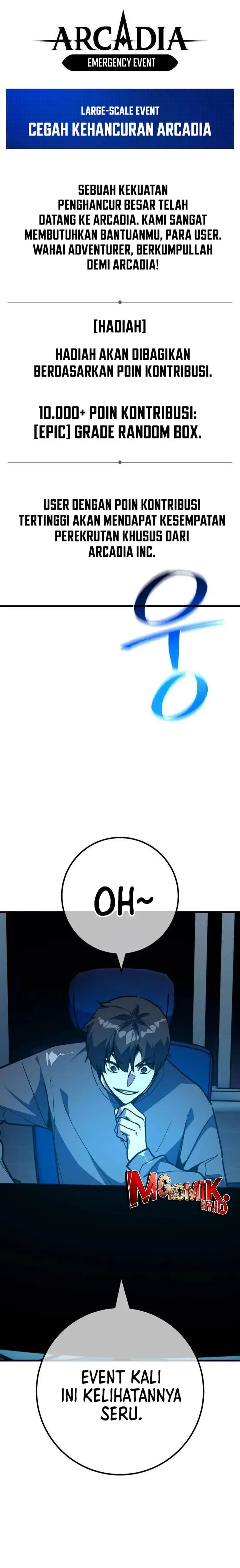 image-komik-the-games-top-troll-chapter-146-2/32