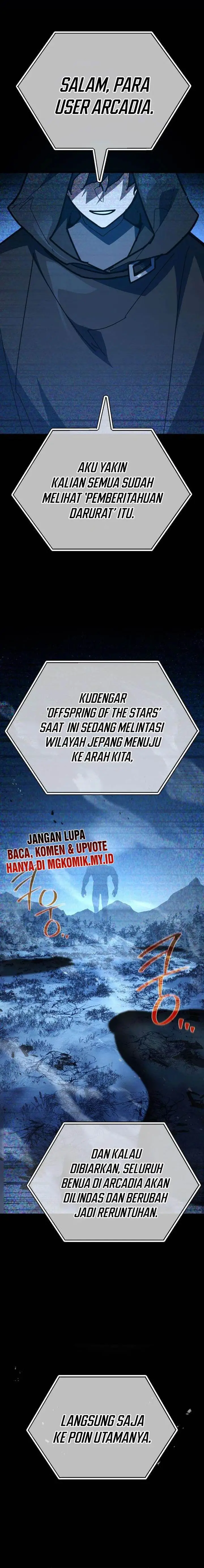 image-komik-the-games-top-troll-chapter-146-4/32