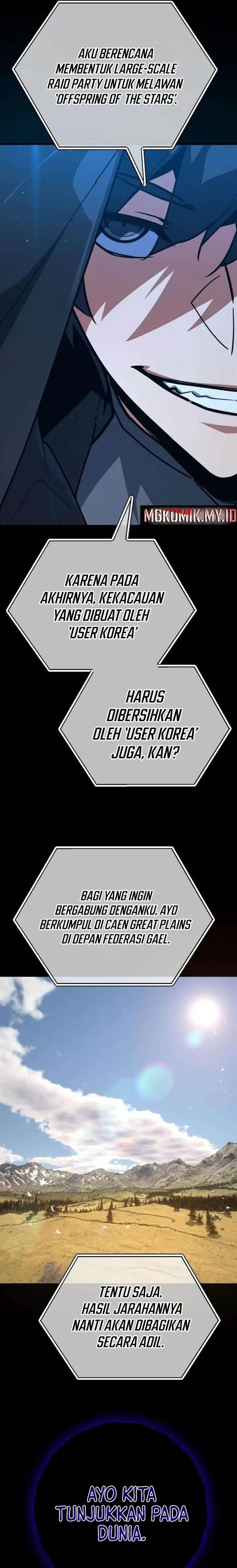 image-komik-the-games-top-troll-chapter-146-5/32
