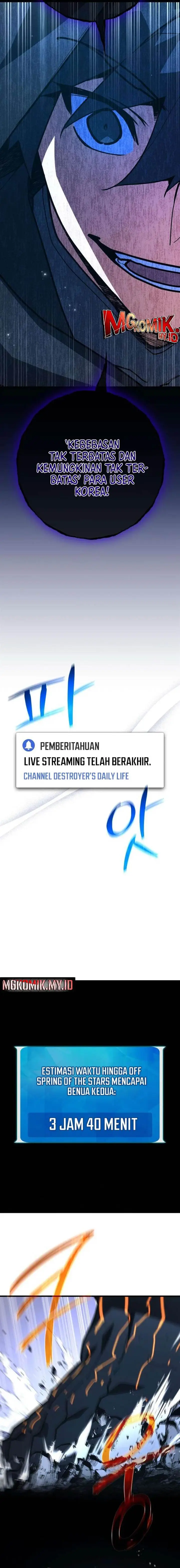 image-komik-the-games-top-troll-chapter-146-6/32