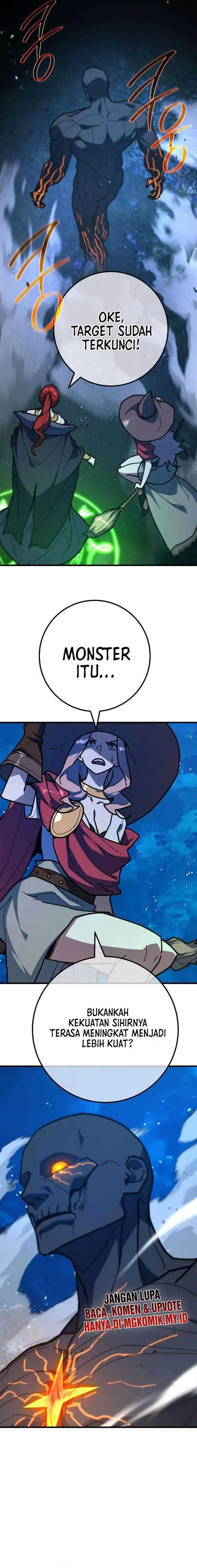 image-komik-the-games-top-troll-chapter-146-7/32