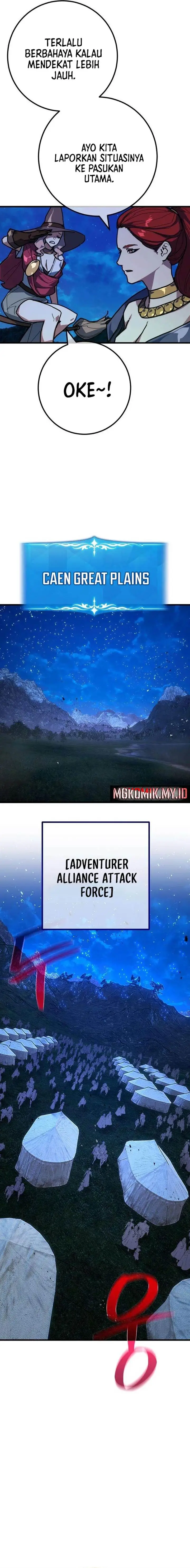 image-komik-the-games-top-troll-chapter-146-8/32