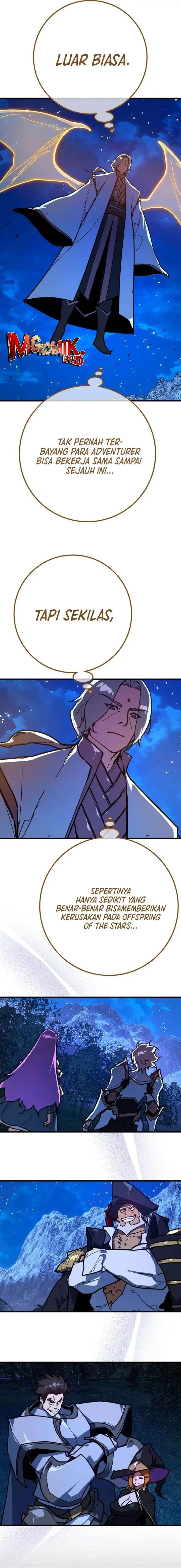 image-komik-the-games-top-troll-chapter-146-9/32