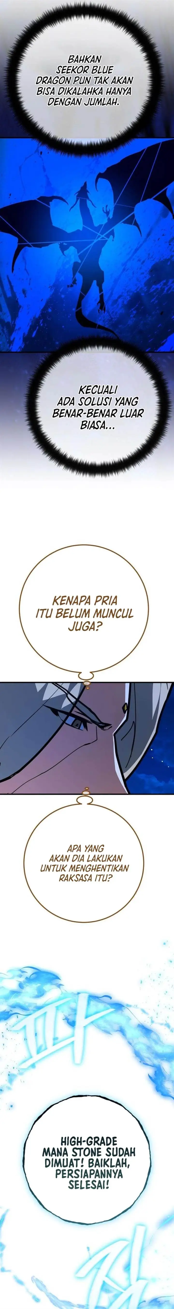 image-komik-the-games-top-troll-chapter-146-10/32