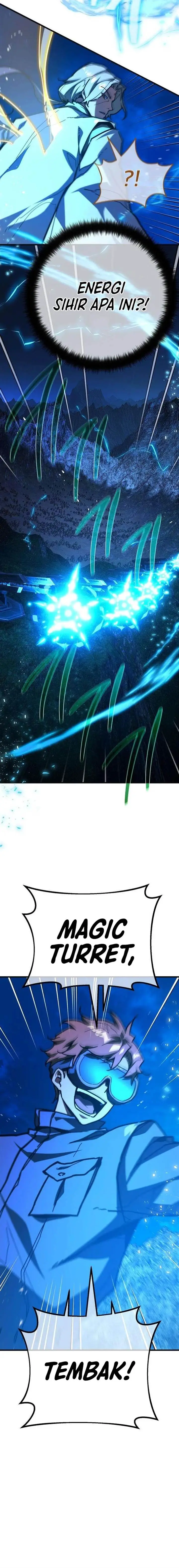 image-komik-the-games-top-troll-chapter-146-11/32