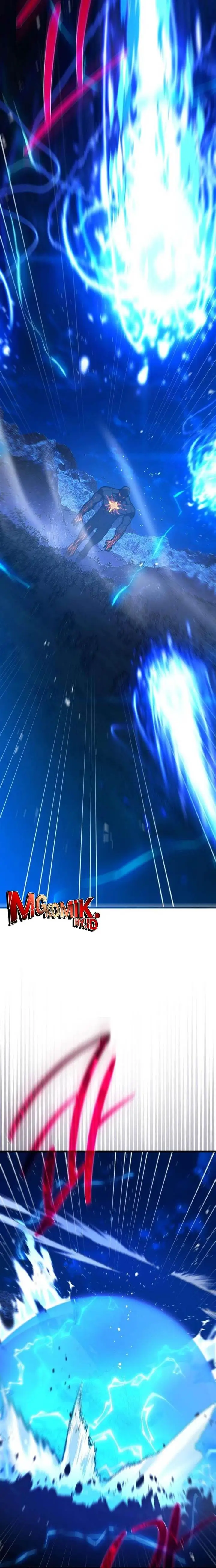 image-komik-the-games-top-troll-chapter-146-13/32