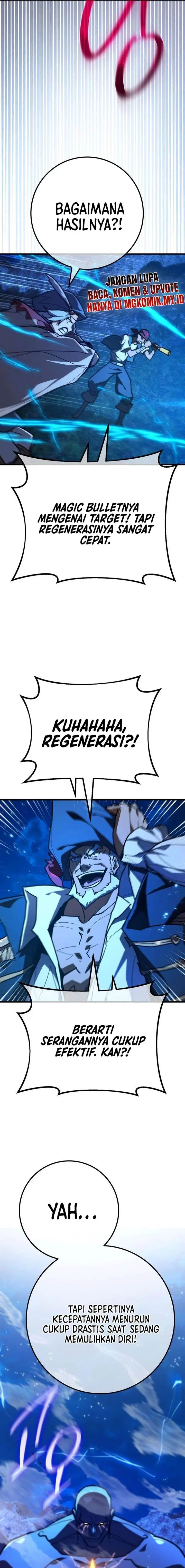 image-komik-the-games-top-troll-chapter-146-14/32