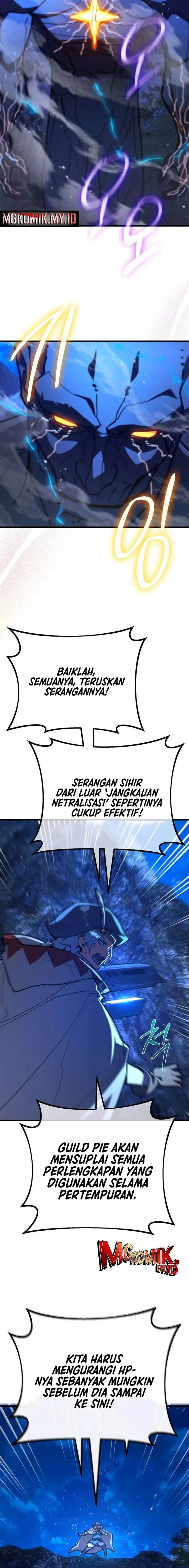 image-komik-the-games-top-troll-chapter-146-15/32