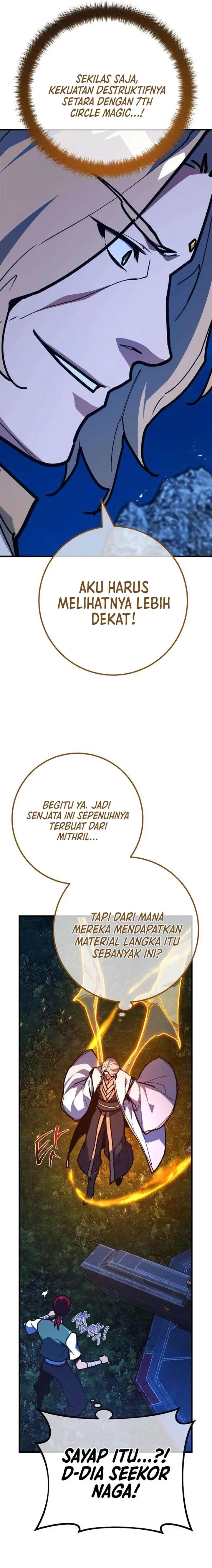 image-komik-the-games-top-troll-chapter-146-17/32