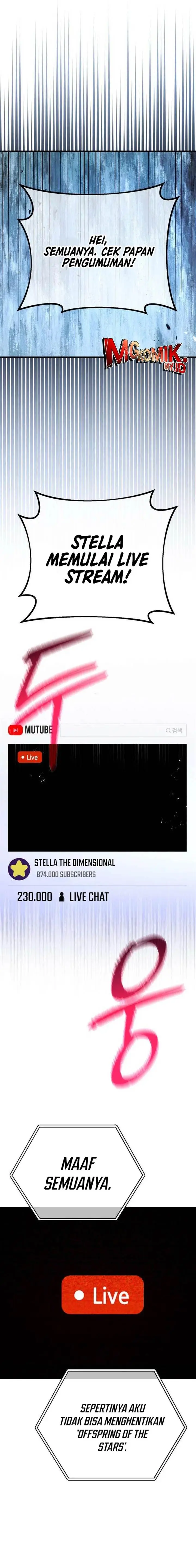 image-komik-the-games-top-troll-chapter-146-19/32