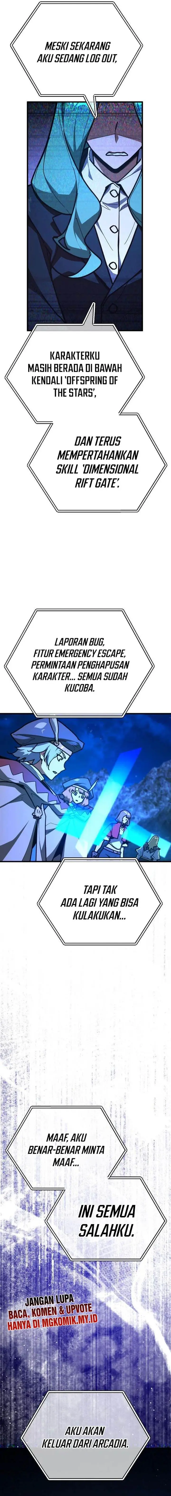 image-komik-the-games-top-troll-chapter-146-20/32