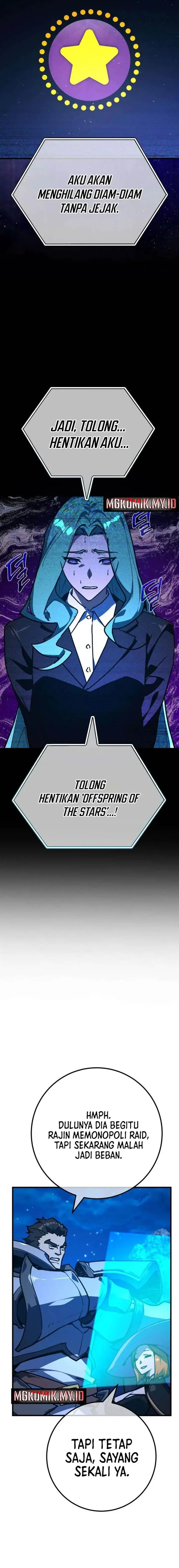 image-komik-the-games-top-troll-chapter-146-21/32