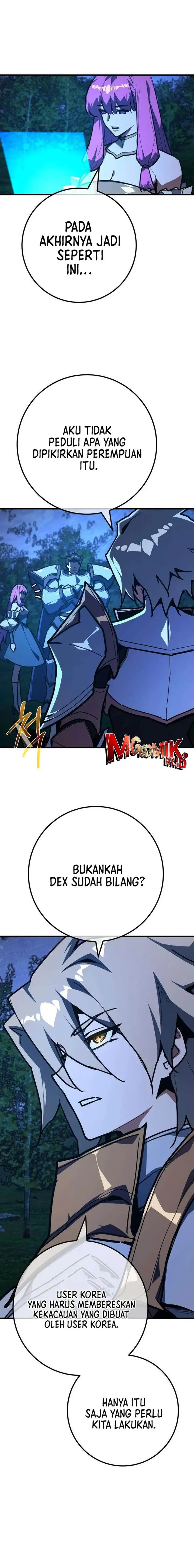 image-komik-the-games-top-troll-chapter-146-22/32