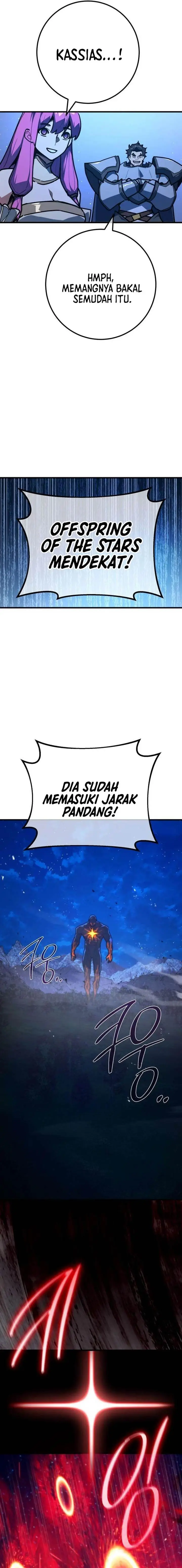 image-komik-the-games-top-troll-chapter-146-23/32