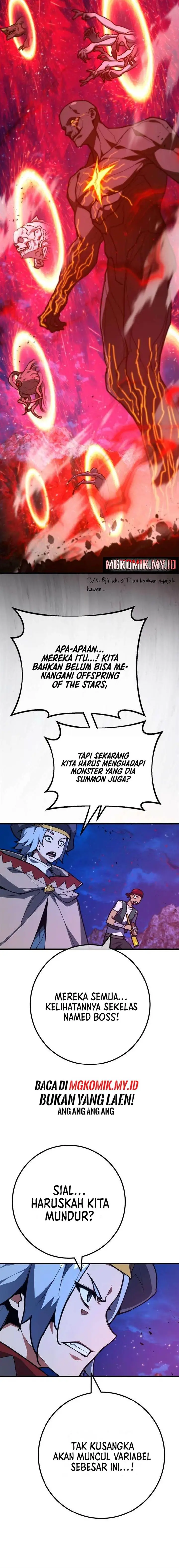 image-komik-the-games-top-troll-chapter-146-24/32