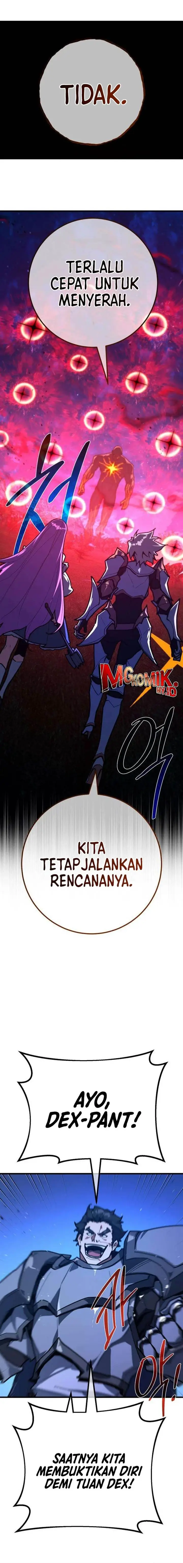 image-komik-the-games-top-troll-chapter-146-25/32