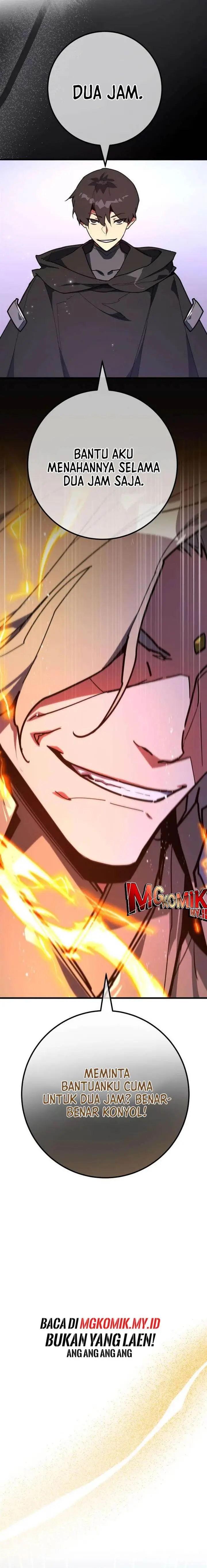 image-komik-the-games-top-troll-chapter-146-27/32