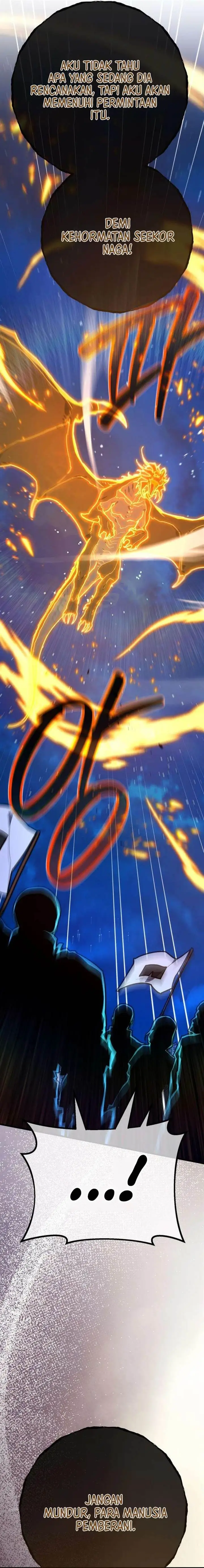 image-komik-the-games-top-troll-chapter-146-28/32