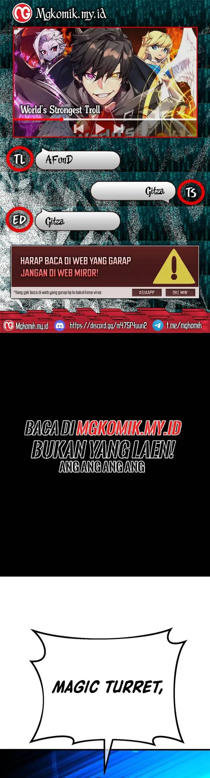 image-komik-the-games-top-troll-chapter-147-0/50