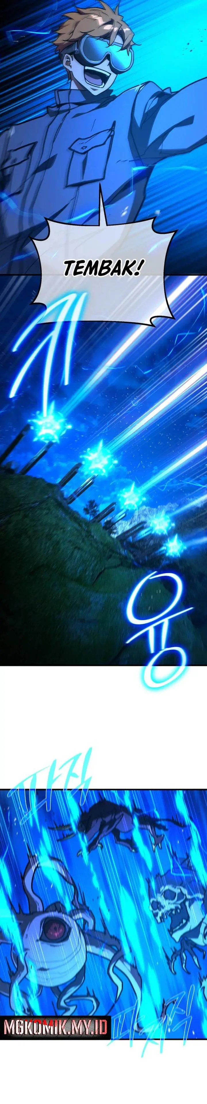 image-komik-the-games-top-troll-chapter-147-1/50