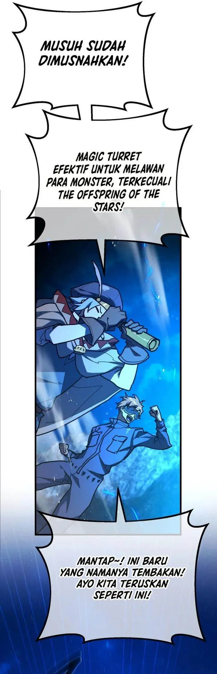 image-komik-the-games-top-troll-chapter-147-2/50