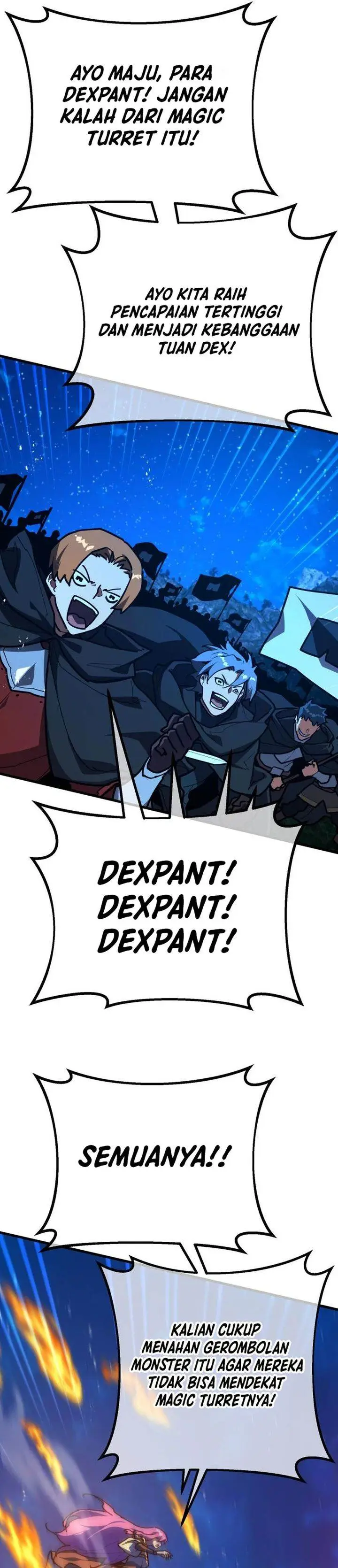 image-komik-the-games-top-troll-chapter-147-4/50