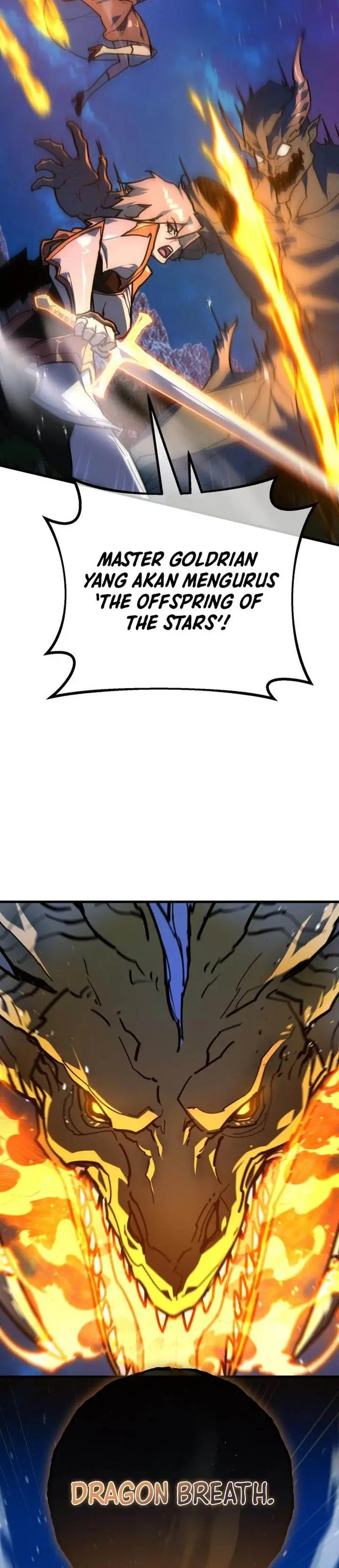 image-komik-the-games-top-troll-chapter-147-5/50