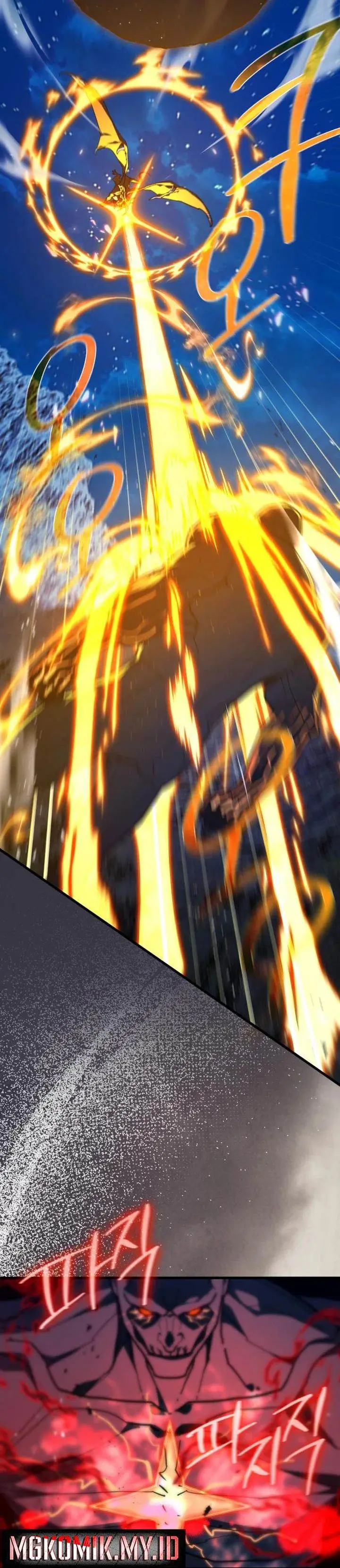 image-komik-the-games-top-troll-chapter-147-6/50