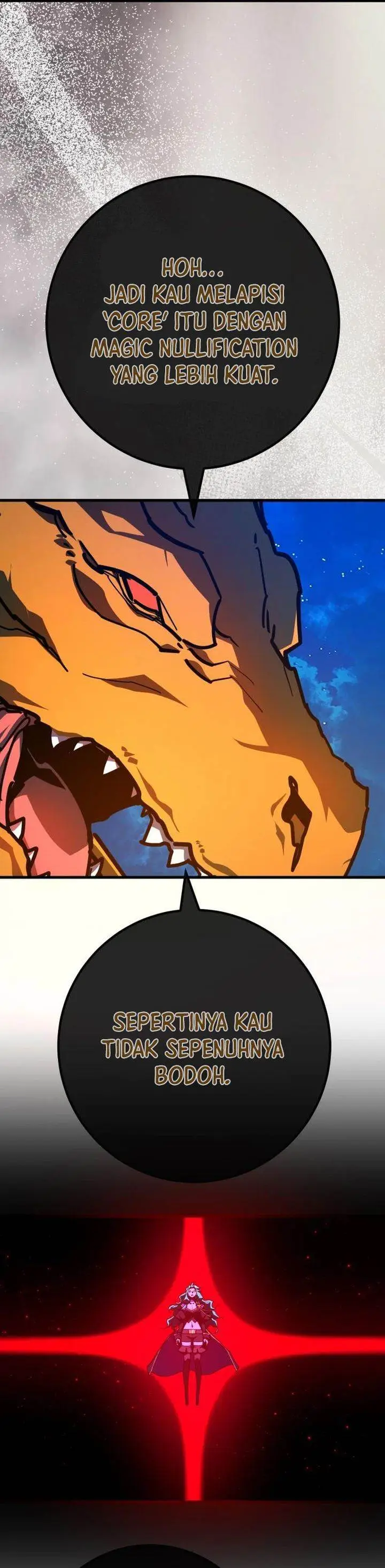 image-komik-the-games-top-troll-chapter-147-7/50