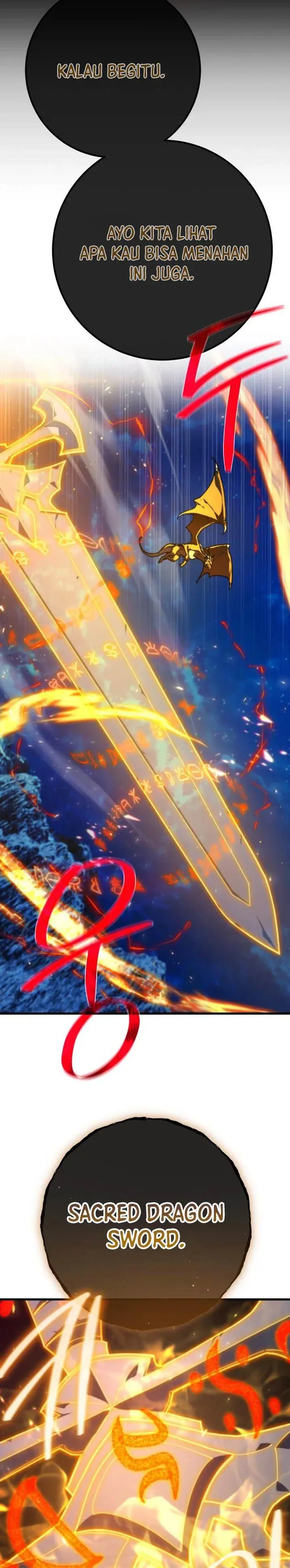 image-komik-the-games-top-troll-chapter-147-8/50