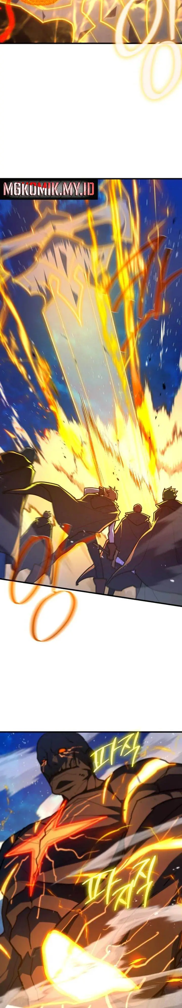 image-komik-the-games-top-troll-chapter-147-9/50