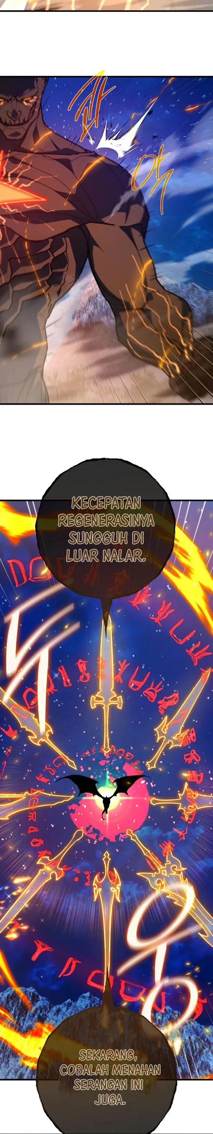 image-komik-the-games-top-troll-chapter-147-10/50