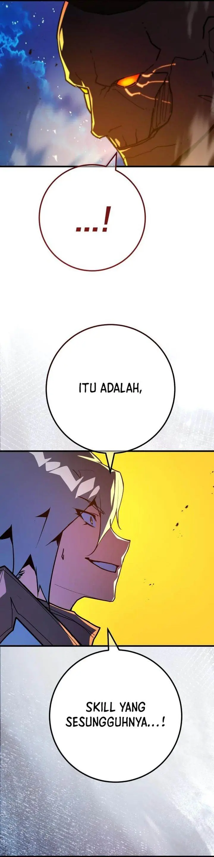 image-komik-the-games-top-troll-chapter-147-11/50