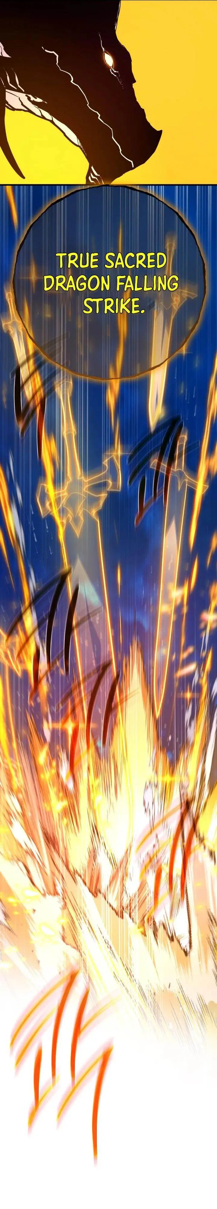 image-komik-the-games-top-troll-chapter-147-12/50