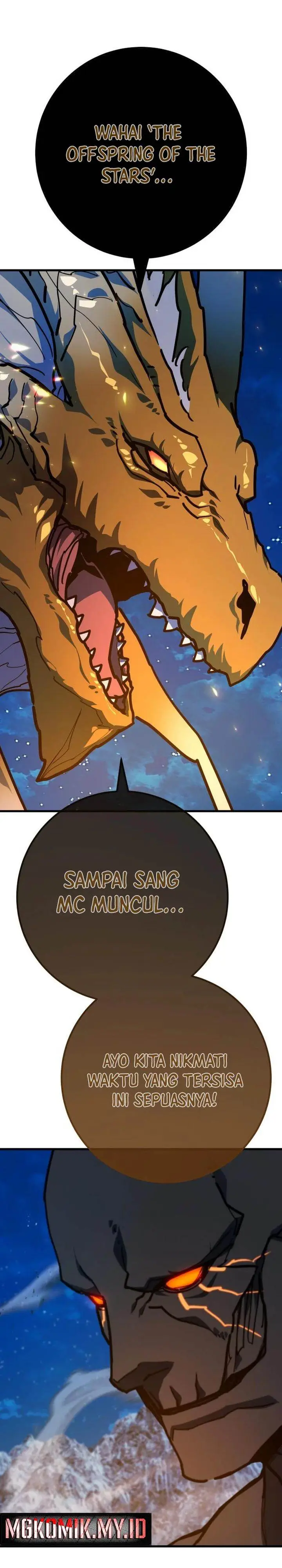 image-komik-the-games-top-troll-chapter-147-14/50